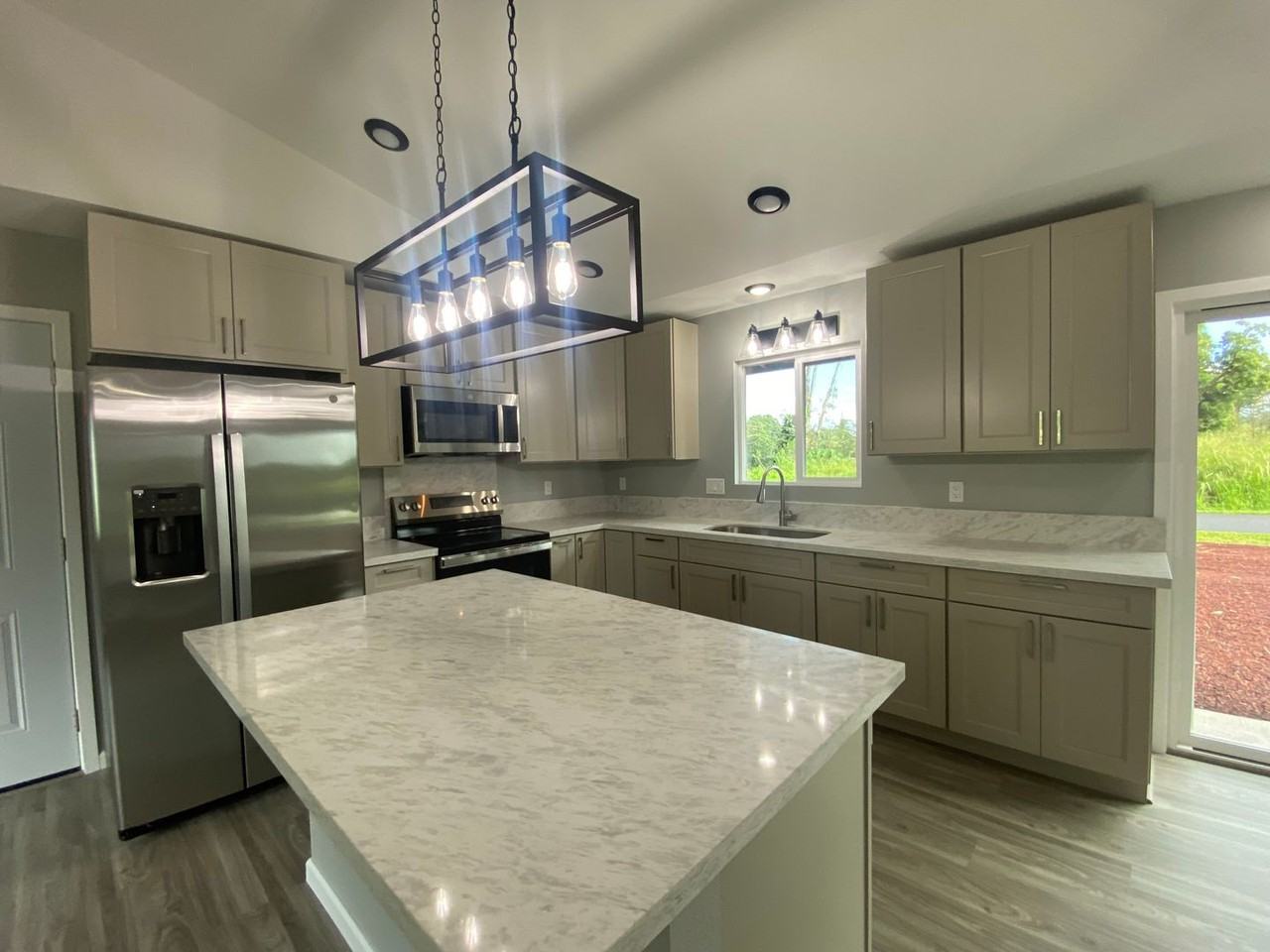 15-639 Puni Mauka Loop S - Photo 4 of 17