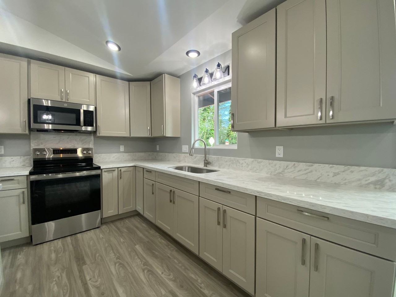 15-639 Puni Mauka Loop S - Photo 5 of 17