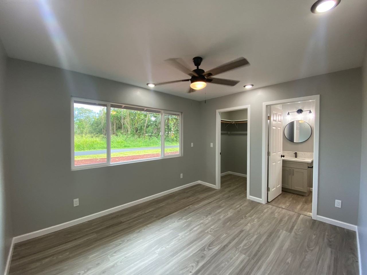 15-639 Puni Mauka Loop S - Photo 6 of 17