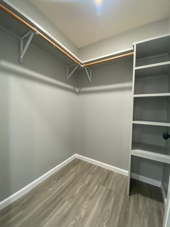 15-639 Puni Mauka Loop S - Photo 7 of 17