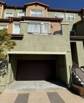 6492 Bayview Dr - Photo 1 of 1