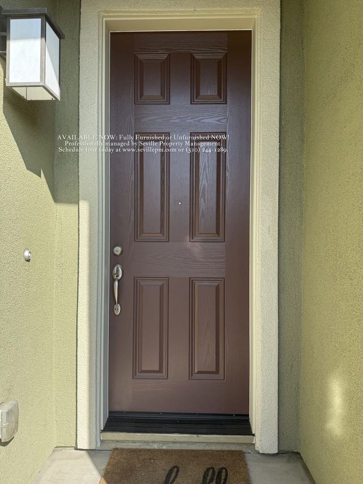 6492 Bayview Dr - Photo 3 of 50