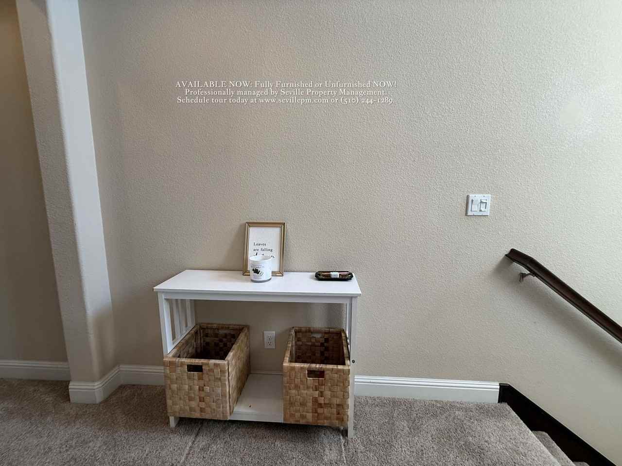 6492 Bayview Dr - Photo 6 of 50