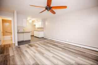 5750 Winona Dr. - Photo 1 of 1