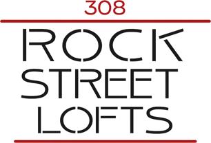 Rock Street Lofts - Photo 1 of 1