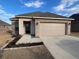 featured image of 220 Norwell Ln