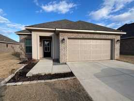 220 Norwell Ln - Photo 1 of 1