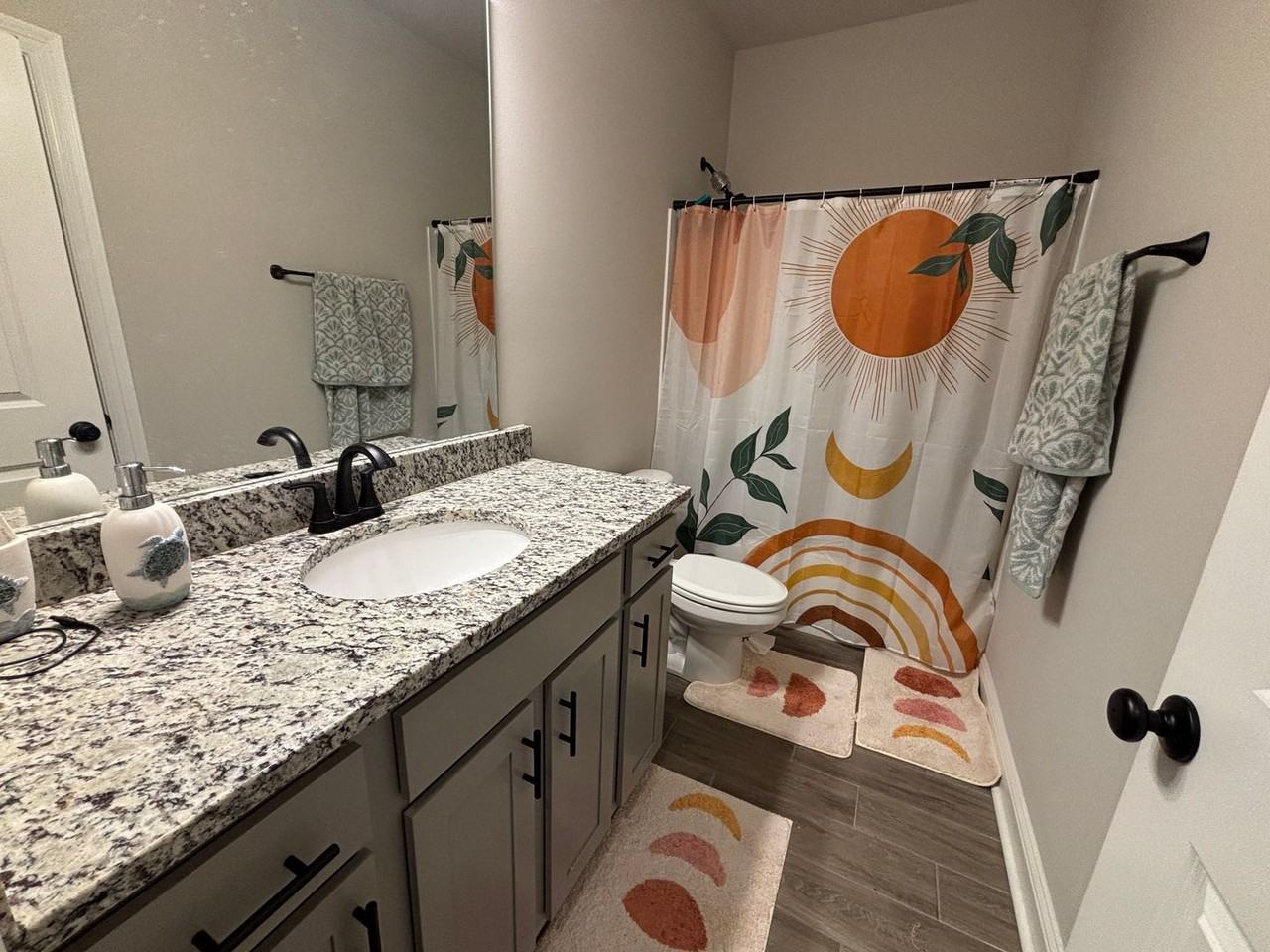 220 Norwell Ln - Photo 6 of 12