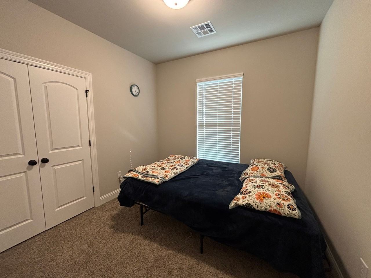 220 Norwell Ln - Photo 7 of 12