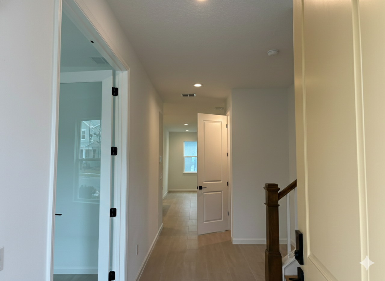 2591 Long Pine Ave - Photo 2 of 15