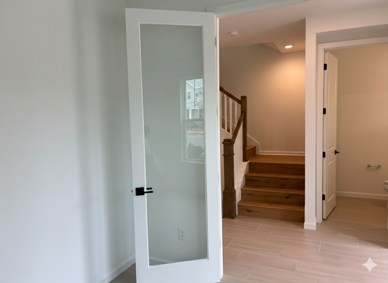 2591 Long Pine Ave - Photo 3 of 15