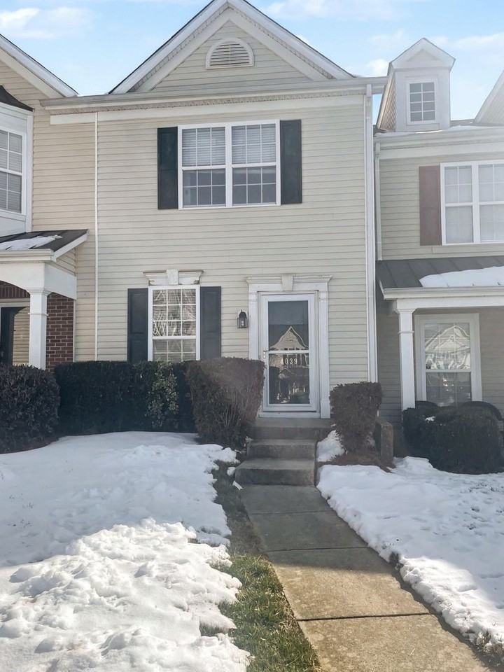 4039 Tarrant Trace Cir