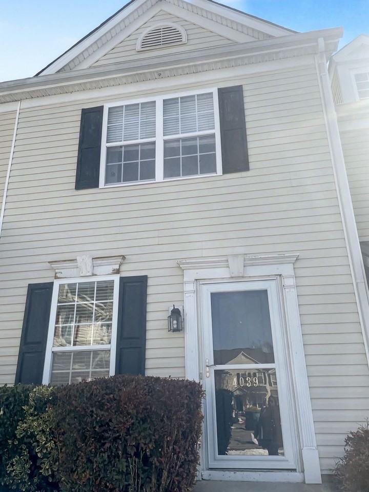 4039 Tarrant Trace Cir - Photo 2 of 25