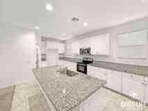 10890 Portsmouth St - Photo 1 of 1