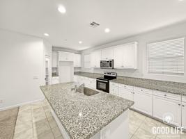 featured image of 10890 Portsmouth St