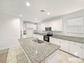 10890 Portsmouth St - Photo 1 of 1