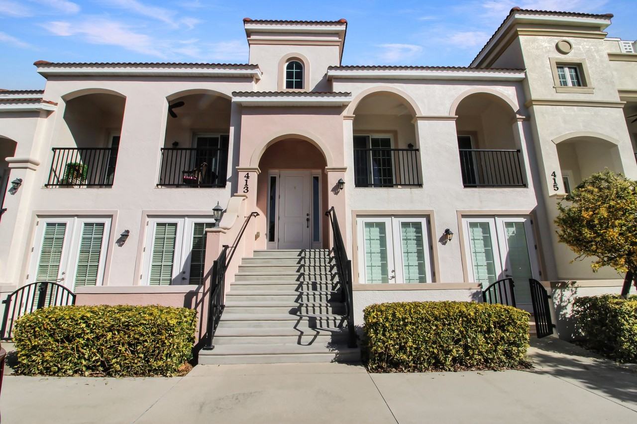 413 Nokomis Ave S - Photo 2 of 23