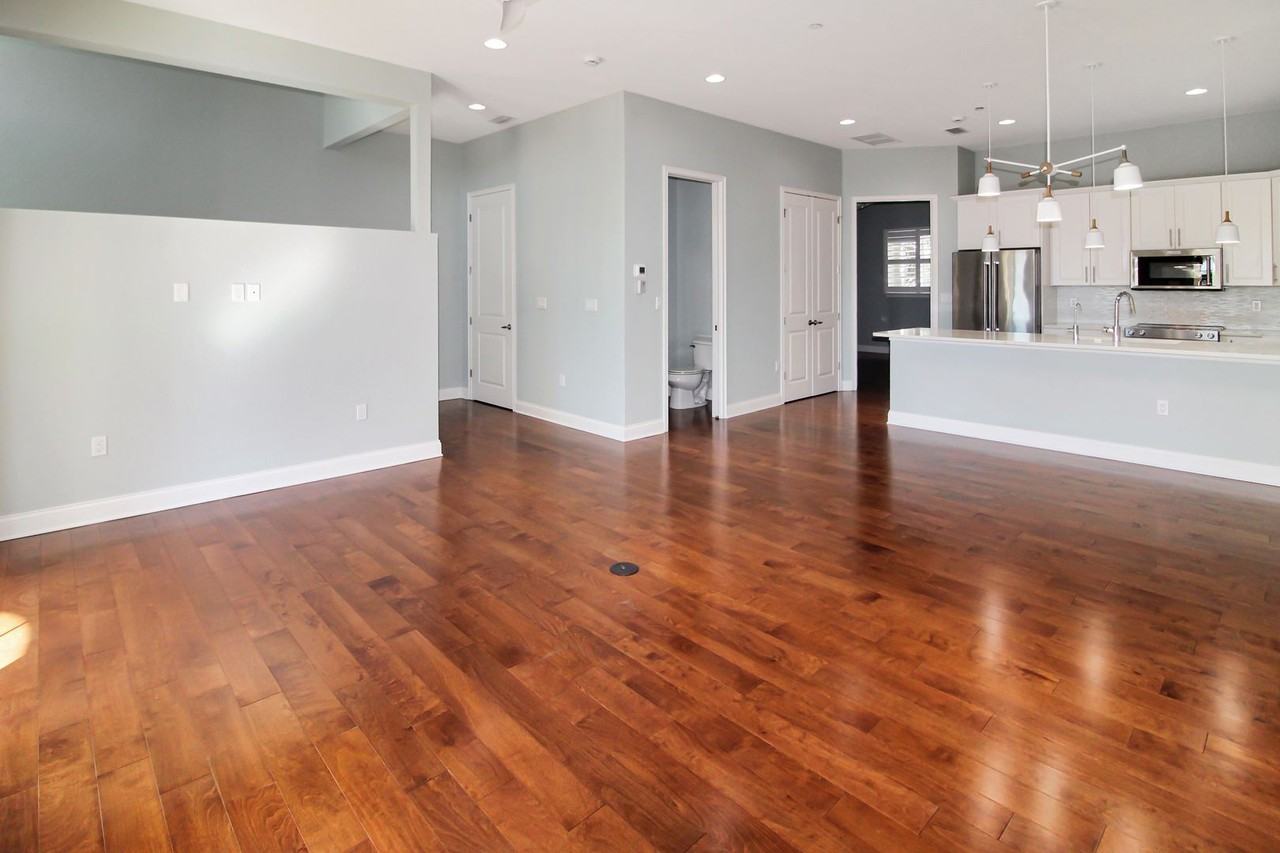 413 Nokomis Ave S - Photo 4 of 23