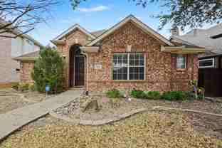 7108 Bryce Canyon Dr - Photo 1 of 1