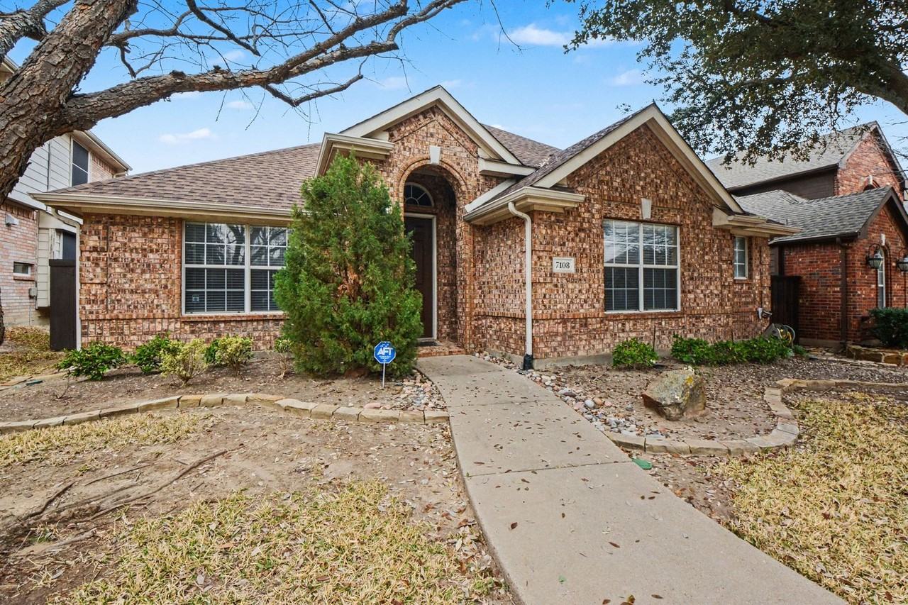 7108 Bryce Canyon Dr - Photo 2 of 27