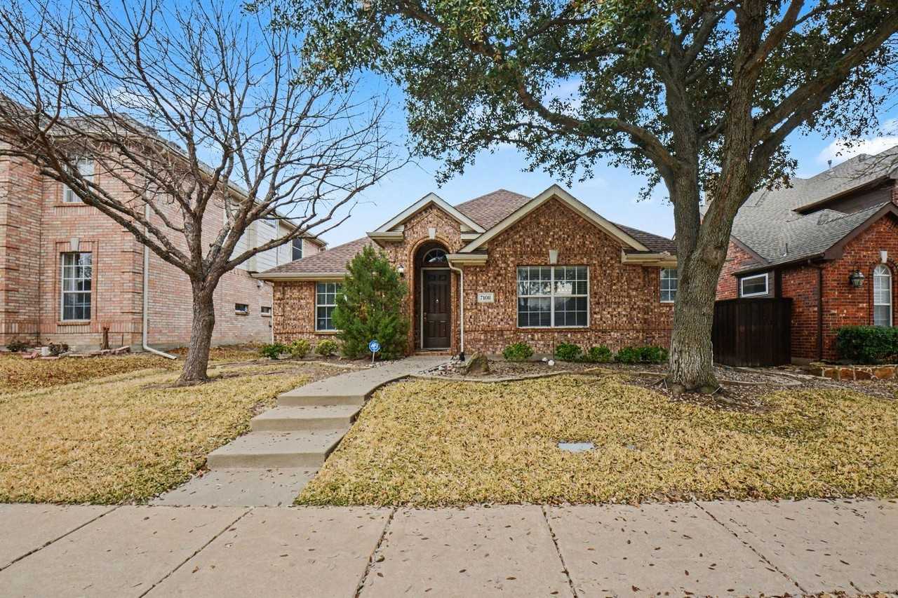 7108 Bryce Canyon Dr - Photo 3 of 27