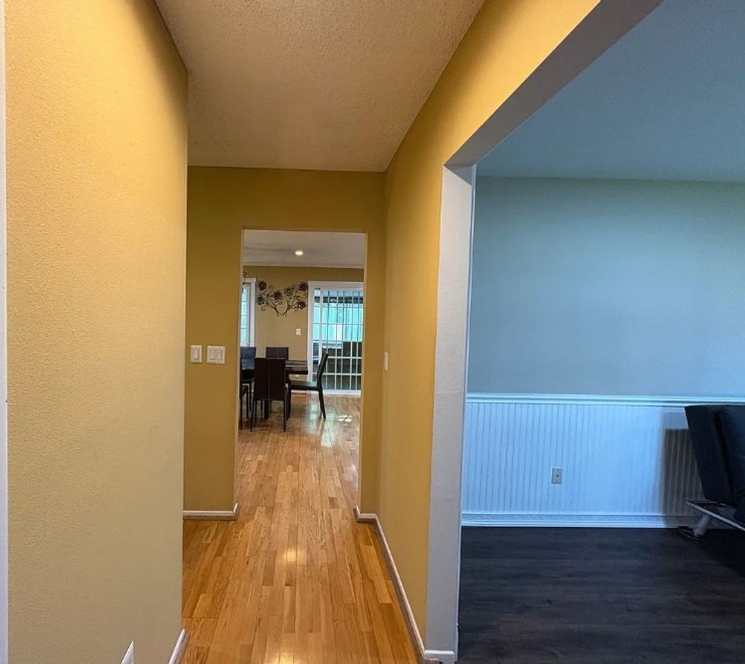 16064 Jersey St - Photo 2 of 26