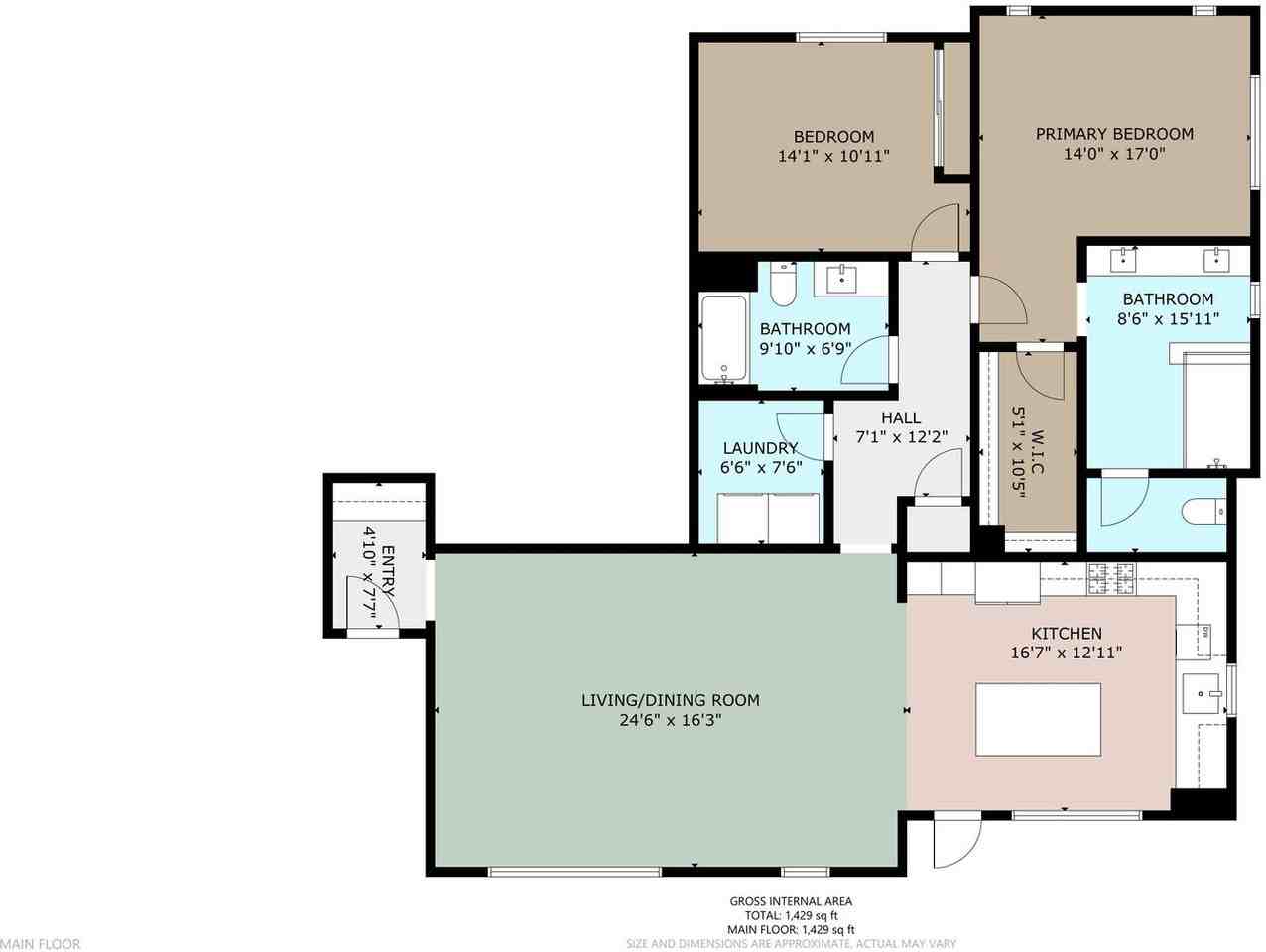 390 Riesling Ave #30 - Photo 2 of 36