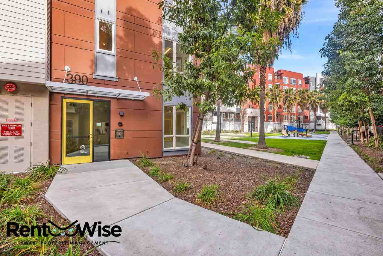 390 Riesling Ave #30 - Photo 4 of 36