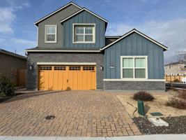 featured image of 7733 Boulder Falls Dr