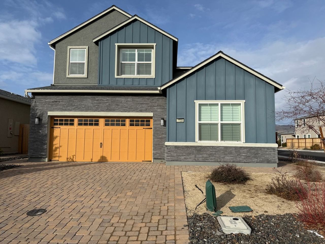 7733 Boulder Falls Dr - Photo 3 of 30