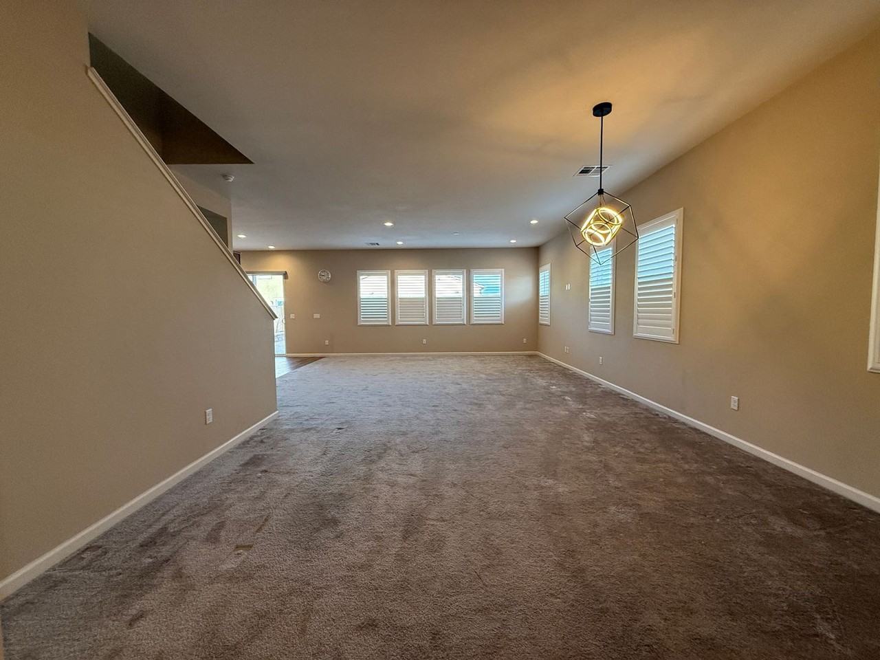 7733 Boulder Falls Dr - Photo 4 of 30