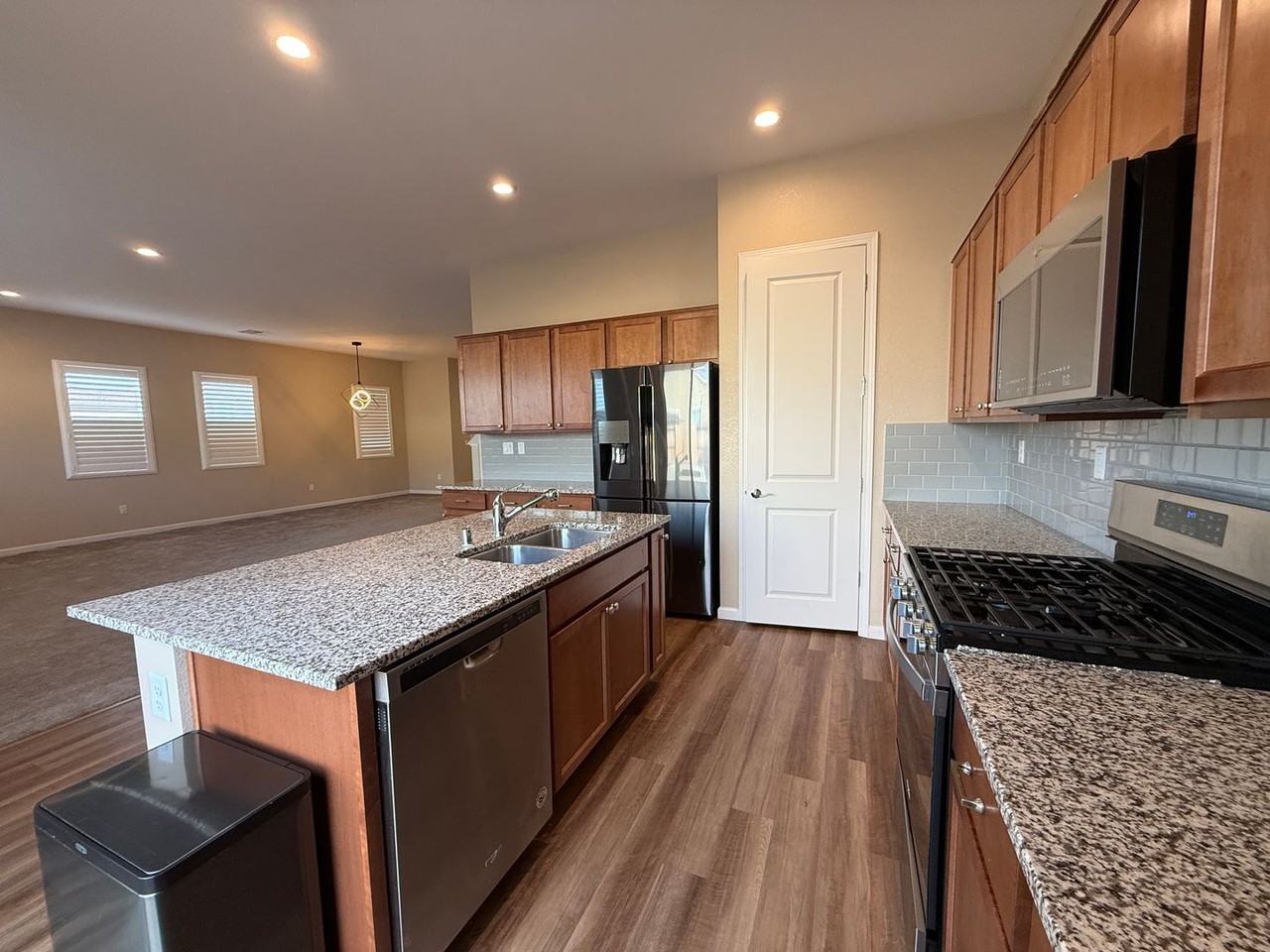 7733 Boulder Falls Dr - Photo 5 of 30