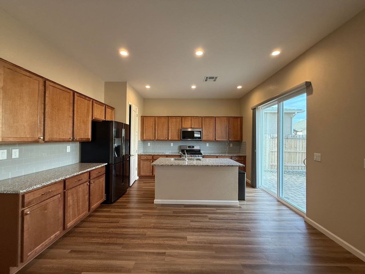 7733 Boulder Falls Dr - Photo 6 of 30