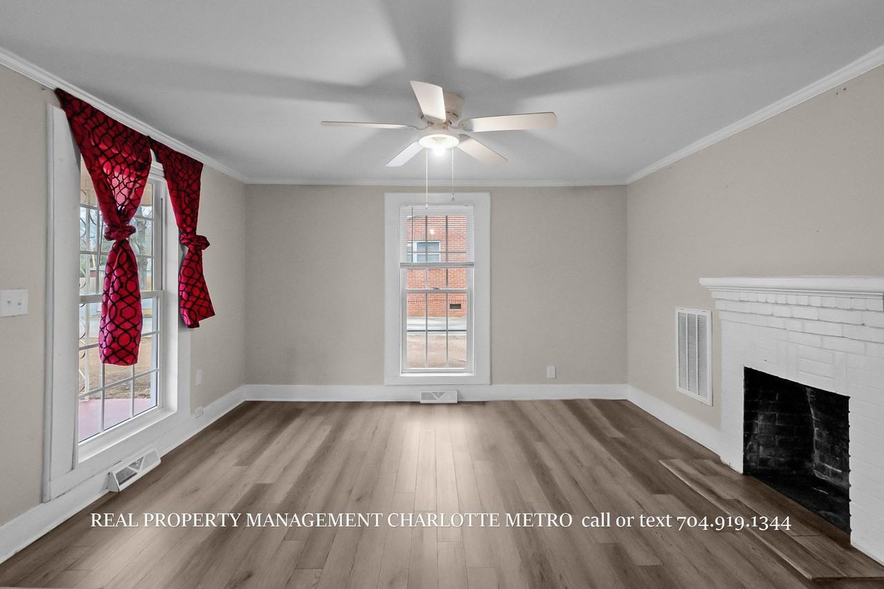 307 Leonard Ave - Photo 6 of 30