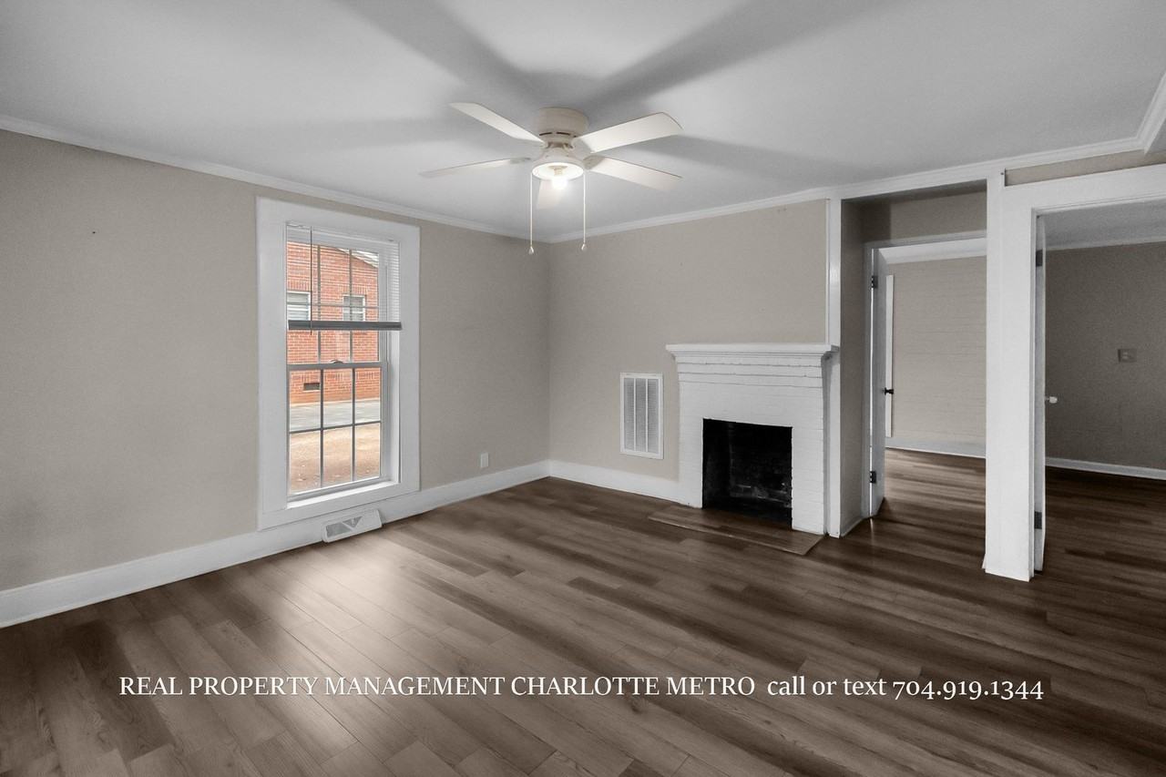 307 Leonard Ave - Photo 7 of 30