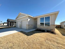 2007 Bear Grass Ridge Rd - Photo 1 of 1