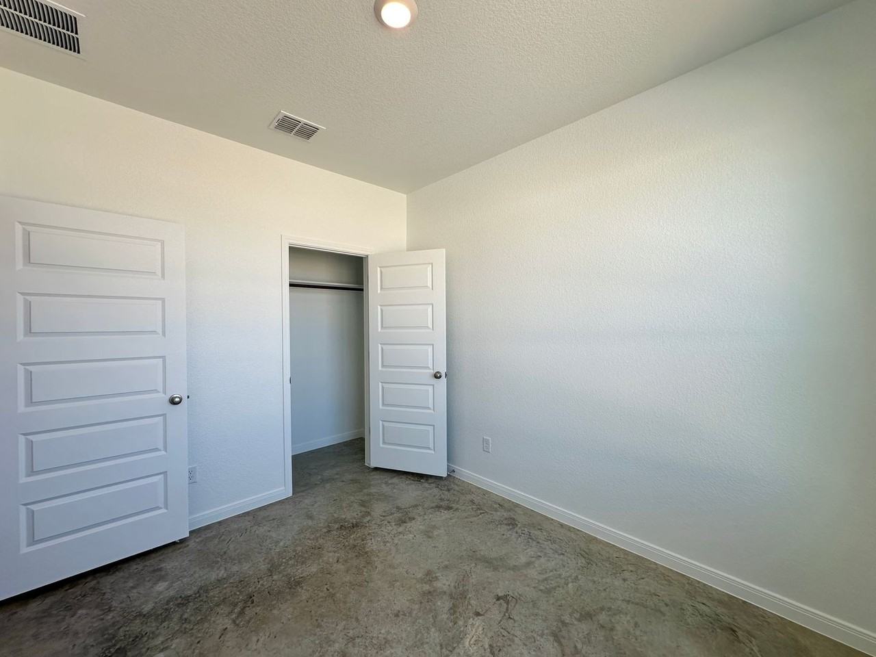 2007 Bear Grass Ridge Rd - Photo 3 of 27