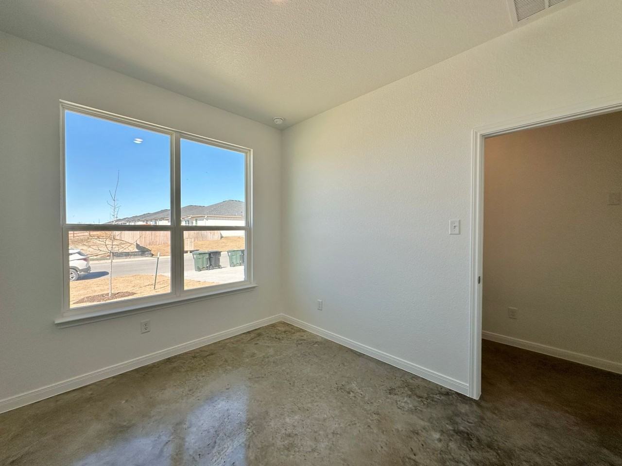 2007 Bear Grass Ridge Rd - Photo 5 of 27