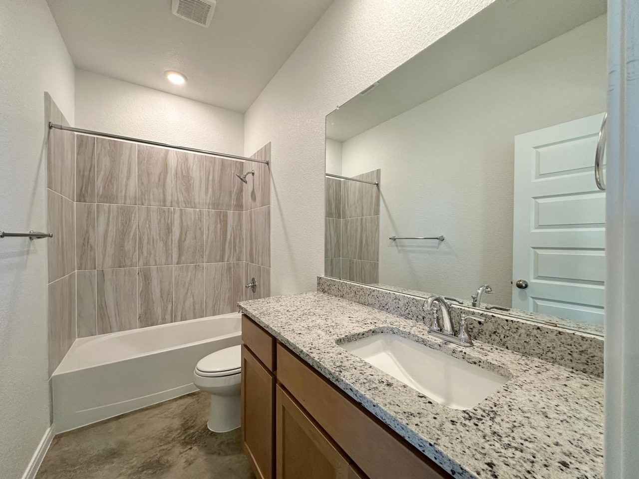 2007 Bear Grass Ridge Rd - Photo 6 of 27