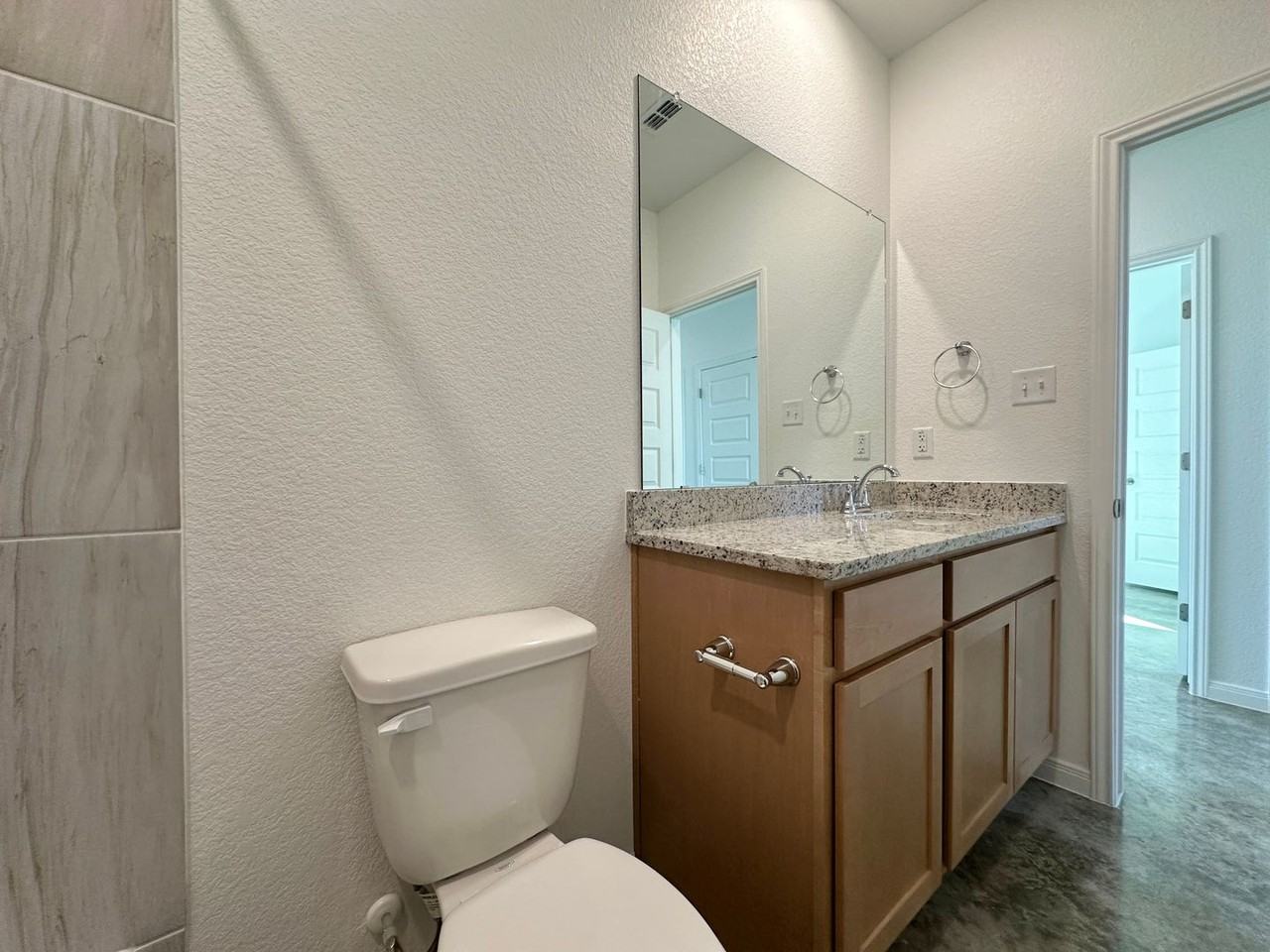 2007 Bear Grass Ridge Rd - Photo 7 of 27