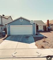 6353 Greyhawk Ave - Photo 1 of 1