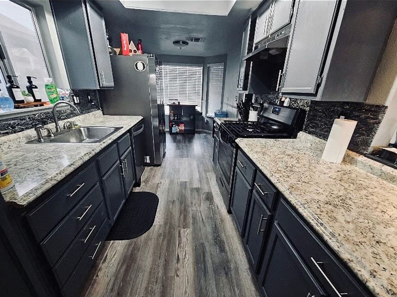 6353 Greyhawk Ave - Photo 2 of 17