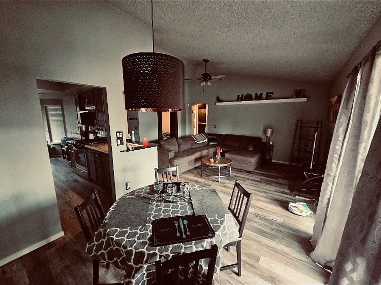 6353 Greyhawk Ave - Photo 4 of 17