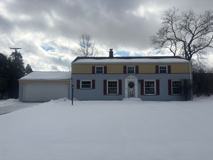 25542 Concord Dr - Photo 1 of 1