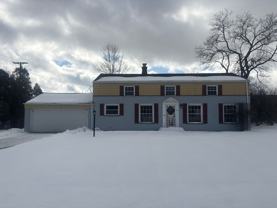 25542 Concord Dr - Photo 1 of 1