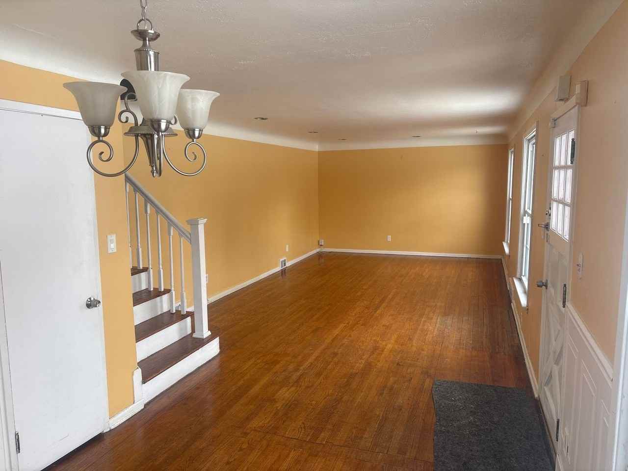 25542 Concord Dr - Photo 2 of 15