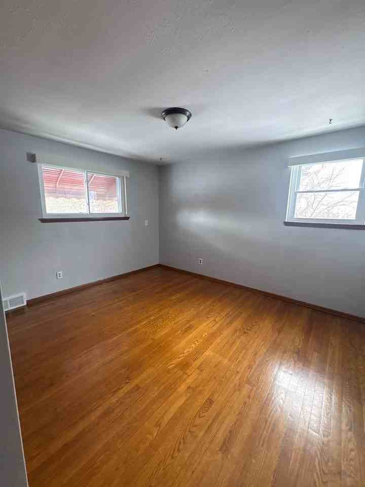 25542 Concord Dr - Photo 6 of 15