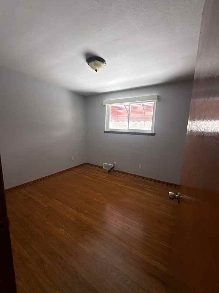 25542 Concord Dr - Photo 7 of 15