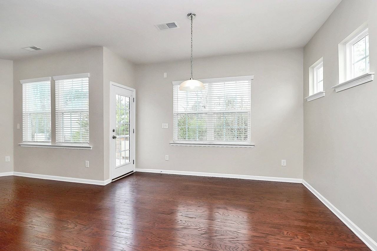 10322 Winyah Bay Ln - Photo 3 of 39
