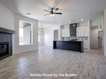 2004 W Flintlock Way - Photo 1 of 1